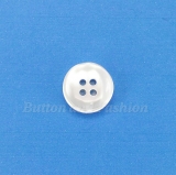 FS160193 -   Our faux seashell clothing button range have all the qualities of our seashell range but without the fuss and the price. Check out our special buttons with versatility in shapes and sizes. For your sewing needs, button collection or art and craft projects.