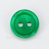 FS160195 -  Green Our faux seashell clothing button range have all the qualities of our seashell range but without the fuss and the price. Check out our special buttons with versatility in shapes and sizes. For your sewing needs, button collection or art and craft projects.