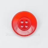 FS160198 -   Our faux seashell clothing button range have all the qualities of our seashell range but without the fuss and the price. Check out our special buttons with versatility in shapes and sizes. For your sewing needs, button collection or art and craft projects.