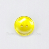FS160207 -  Yellow Our faux seashell clothing button range have all the qualities of our seashell range but without the fuss and the price. Check out our special buttons with versatility in shapes and sizes. For your sewing needs, button collection or art and craft projects.