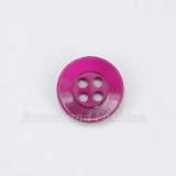 FS160208 -  Purple Our faux seashell clothing button range have all the qualities of our seashell range but without the fuss and the price. Check out our special buttons with versatility in shapes and sizes. For your sewing needs, button collection or art and craft projects.