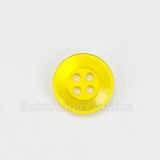 FS160209 -  Yellow Our faux seashell clothing button range have all the qualities of our seashell range but without the fuss and the price. Check out our special buttons with versatility in shapes and sizes. For your sewing needs, button collection or art and craft projects.