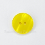 FS160210 -  Yellow Our faux seashell clothing button range have all the qualities of our seashell range but without the fuss and the price. Check out our special buttons with versatility in shapes and sizes. For your sewing needs, button collection or art and craft projects.