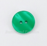 FS160211 -  Green Our faux seashell clothing button range have all the qualities of our seashell range but without the fuss and the price. Check out our special buttons with versatility in shapes and sizes. For your sewing needs, button collection or art and craft projects.