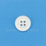 FS160214 -   Our faux seashell clothing button range have all the qualities of our seashell range but without the fuss and the price. Check out our special buttons with versatility in shapes and sizes. For your sewing needs, button collection or art and craft projects.