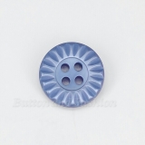 FS160216 -  Purple Our faux seashell clothing button range have all the qualities of our seashell range but without the fuss and the price. Check out our special buttons with versatility in shapes and sizes. For your sewing needs, button collection or art and craft projects.