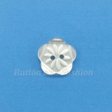 FS160227 -   Our faux seashell clothing button range have all the qualities of our seashell range but without the fuss and the price. Check out our special buttons with versatility in shapes and sizes. For your sewing needs, button collection or art and craft projects.