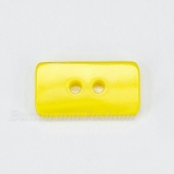 FS160232 -  Yellow Our faux seashell clothing button range have all the qualities of our seashell range but without the fuss and the price. Check out our special buttons with versatility in shapes and sizes. For your sewing needs, button collection or art and craft projects.