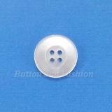 FS160246 -   Our faux seashell clothing button range have all the qualities of our seashell range but without the fuss and the price. Check out our special buttons with versatility in shapes and sizes. For your sewing needs, button collection or art and craft projects.