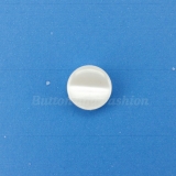 FSF-160001 -   Our faux seashell clothing shank button range have all the qualities of our seashell range but without the fuss and the price. We supply the largest selection of fashion buttons made from the highest quality materials. The hole of shank button is set at the base.