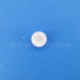 FSF-160009 -   Our faux seashell clothing shank button range have all the qualities of our seashell range but without the fuss and the price. We supply the largest selection of fashion buttons made from the highest quality materials. The hole of shank button is set at the base.