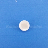 FSF-160013 -   Our faux seashell clothing shank button range have all the qualities of our seashell range but without the fuss and the price. We supply the largest selection of fashion buttons made from the highest quality materials. The hole of shank button is set at the base.