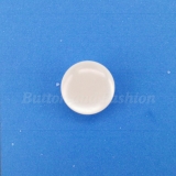 FSF-160015 -   Our faux seashell clothing shank button range have all the qualities of our seashell range but without the fuss and the price. We supply the largest selection of fashion buttons made from the highest quality materials. The hole of shank button is set at the base.