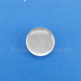 FSF-160016 -   Our faux seashell clothing shank button range have all the qualities of our seashell range but without the fuss and the price. We supply the largest selection of fashion buttons made from the highest quality materials. The hole of shank button is set at the base.