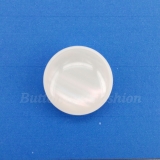 FSF-160017 -   Our faux seashell clothing shank button range have all the qualities of our seashell range but without the fuss and the price. We supply the largest selection of fashion buttons made from the highest quality materials. The hole of shank button is set at the base.