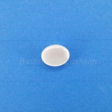 FSF-160031 -   Our faux seashell clothing shank button range have all the qualities of our seashell range but without the fuss and the price. We supply the largest selection of fashion buttons made from the highest quality materials. The hole of shank button is set at the base.