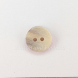 FW-170021 -   Our faux wood clothing button range have all the qualities of our wood range but without the fuss and the price. Check out our special buttons with versatility in shapes and sizes. We supply the largest selection of fashion buttons made from the highest quality materials.