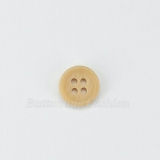 FW-170025 -   Our faux wood clothing button range have all the qualities of our wood range but without the fuss and the price. Check out our special buttons with versatility in shapes and sizes. We supply the largest selection of fashion buttons made from the highest quality materials.