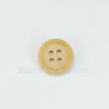 FW-170027 -   Our faux wood clothing button range have all the qualities of our wood range but without the fuss and the price. Check out our special buttons with versatility in shapes and sizes. We supply the largest selection of fashion buttons made from the highest quality materials.