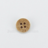 FW-170030 -   Our faux wood clothing button range have all the qualities of our wood range but without the fuss and the price. Check out our special buttons with versatility in shapes and sizes. We supply the largest selection of fashion buttons made from the highest quality materials.