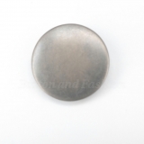 JE07005 -  Silver The Jean buttons are great for Blue Jeans and other heavy weight fabrics. We supply a wide selection of Jean tack buttons, in various designs, materials, colors and sizes for your fashion jean coat.