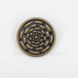 JE07010 -   The Jean buttons are great for Blue Jeans and other heavy weight fabrics. We supply a wide selection of Jean tack buttons, in various designs, materials, colors and sizes for your fashion jean coat.