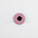 JE07024 -   The Jean buttons are great for Blue Jeans and other heavy weight fabrics. We supply a wide selection of Jean tack buttons, in various designs, materials, colors and sizes for your fashion jean coat.