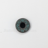 JE07025 -   The Jean buttons are great for Blue Jeans and other heavy weight fabrics. We supply a wide selection of Jean tack buttons, in various designs, materials, colors and sizes for your fashion jean coat.