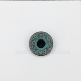 JE07040 -   The Jean buttons are great for Blue Jeans and other heavy weight fabrics. We supply a wide selection of Jean tack buttons, in various designs, materials, colors and sizes for your fashion jean coat.