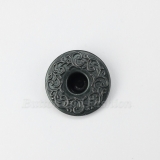 JE07043 -   The Jean buttons are great for Blue Jeans and other heavy weight fabrics. We supply a wide selection of Jean tack buttons, in various designs, materials, colors and sizes for your fashion jean coat.
