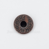 JE07045 -   The Jean buttons are great for Blue Jeans and other heavy weight fabrics. We supply a wide selection of Jean tack buttons, in various designs, materials, colors and sizes for your fashion jean coat.