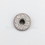 JE07052 -   The Jean buttons are great for Blue Jeans and other heavy weight fabrics. We supply a wide selection of Jean tack buttons, in various designs, materials, colors and sizes for your fashion jean coat.