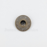 JE07059 -   The Jean buttons are great for Blue Jeans and other heavy weight fabrics. We supply a wide selection of Jean tack buttons, in various designs, materials, colors and sizes for your fashion jean coat.
