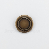 JE07063 -   The Jean buttons are great for Blue Jeans and other heavy weight fabrics. We supply a wide selection of Jean tack buttons, in various designs, materials, colors and sizes for your fashion jean coat.