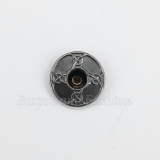 JE07067 -  Nickel The Jean buttons are great for Blue Jeans and other heavy weight fabrics. We supply a wide selection of Jean tack buttons, in various designs, materials, colors and sizes for your fashion jean coat.