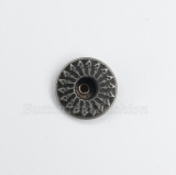 JE07076 -  Nickel The Jean buttons are great for Blue Jeans and other heavy weight fabrics. We supply a wide selection of Jean tack buttons, in various designs, materials, colors and sizes for your fashion jean coat.