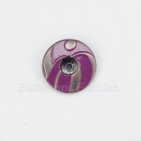 JE07077 -  Nickel The Jean buttons are great for Blue Jeans and other heavy weight fabrics. We supply a wide selection of Jean tack buttons, in various designs, materials, colors and sizes for your fashion jean coat.