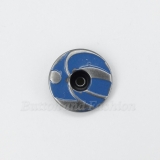 JE07080 -  Nickel The Jean buttons are great for Blue Jeans and other heavy weight fabrics. We supply a wide selection of Jean tack buttons, in various designs, materials, colors and sizes for your fashion jean coat.