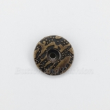 JE07081 -   The Jean buttons are great for Blue Jeans and other heavy weight fabrics. We supply a wide selection of Jean tack buttons, in various designs, materials, colors and sizes for your fashion jean coat.