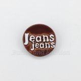 JE07091 -   The Jean buttons are great for Blue Jeans and other heavy weight fabrics. We supply a wide selection of Jean tack buttons, in various designs, materials, colors and sizes for your fashion jean coat.
