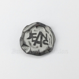 JE07093 -   The Jean buttons are great for Blue Jeans and other heavy weight fabrics. We supply a wide selection of Jean tack buttons, in various designs, materials, colors and sizes for your fashion jean coat.