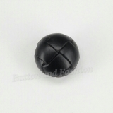 L10003 -   This is a Hand-made Natural Leather Dome Shank Sewing Button. High-class leather button are suitable for high-quality suit, leather jacket, trench coat, fashion dress, shoes, bag and special craft.