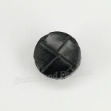 L10004 -   This is a Hand-made Natural Leather Dome Shank Sewing Button. High-class leather button are suitable for high-quality suit, leather jacket, trench coat, fashion dress, shoes, bag and special craft.