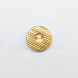 M07124 -   We supply metal shank button. The hole of shank button is set at the base. Metal buttons can be electro-plated to many colors - ranging from Gold, Silver, Copper, Brass or Pewter etc. We offer the largest selection of fashion buttons made from the highest quality materials.