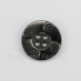 M07141 -   We supply 2-hole and 4-hole metal buttons. Metal buttons can be electro-plated to many colors - ranging from Gold, Silver, Copper, Brass or Pewter etc. Check out our variety of shapes, designs and sizes. They will definitely brighten up your special suit or craft.