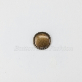 M07168 -   We supply metal shank button. The hole of shank button is set at the base. Metal buttons can be electro-plated to many colors - ranging from Gold, Silver, Copper, Brass or Pewter etc. We offer the largest selection of fashion buttons made from the highest quality materials.