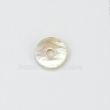 NT001A -   Our river shell button range are made from 100% natural material. They are different material, shapes and colours. Many style pattern of shell buttons are chosen to special designs and DIY crafts.