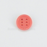 NT008 -   Our Chalk clothing buttons are designed to different colors and patterns. Check out our special buttons with versatility in shapes and sizes.  We supply the largest selection of fashion buttons made from the highest quality materials.