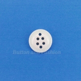 NT009 -   Our Chalk clothing buttons are designed to different colors and patterns. Check out our special buttons with versatility in shapes and sizes.  We supply the largest selection of fashion buttons made from the highest quality materials.