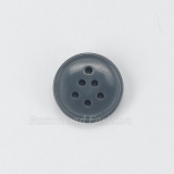 NT010 -   Our Chalk clothing buttons are designed to different colors and patterns. Check out our special buttons with versatility in shapes and sizes.  We supply the largest selection of fashion buttons made from the highest quality materials.
